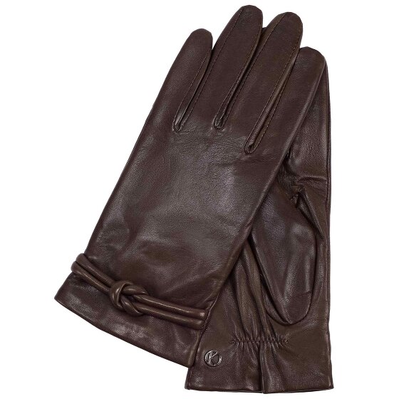 Kessler Olivia Touch Guantes Piel