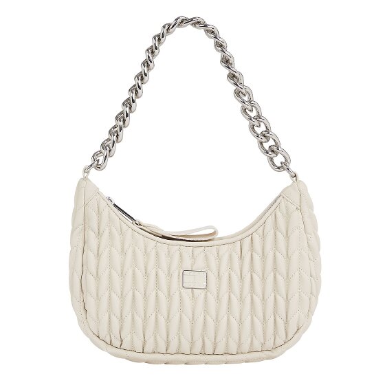 Tommy Hilfiger Jeans TJW Iconic Bolsa de hombro 23 cm