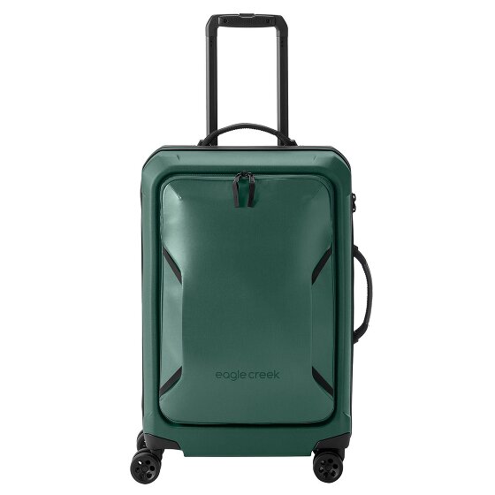 Eagle Creek Tarmac 4 ruedas Carrito 66 cm