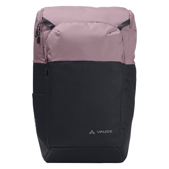 Vaude Albali II Mochila de día 50 cm Compartimento para el portátil