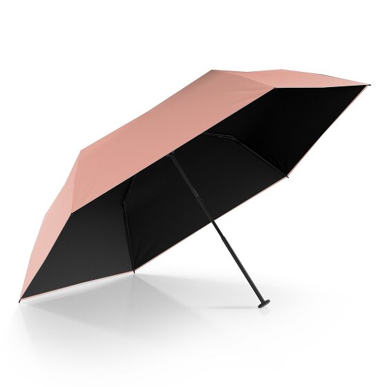 Doppler Zero Ultra Sun Paraguas de bolsillo 5 cm