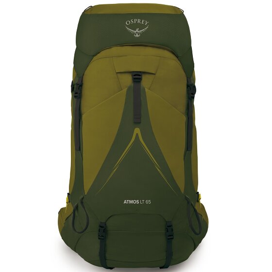 Osprey Atmos 65 Mochila de trekking L-XL 90 cm