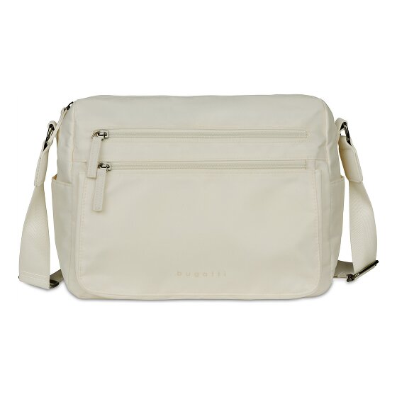 bugatti Mare 1.0 Bolsa de hombro 28 cm