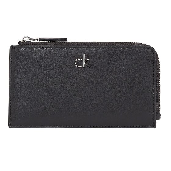 Calvin Klein CK Daily Estuche para tarjetas de crédito 15.5 cm