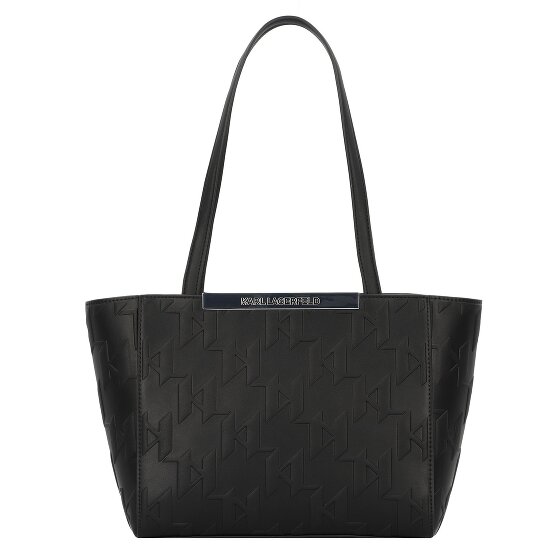 Karl Lagerfeld Archive Bolsa de compras 26 cm
