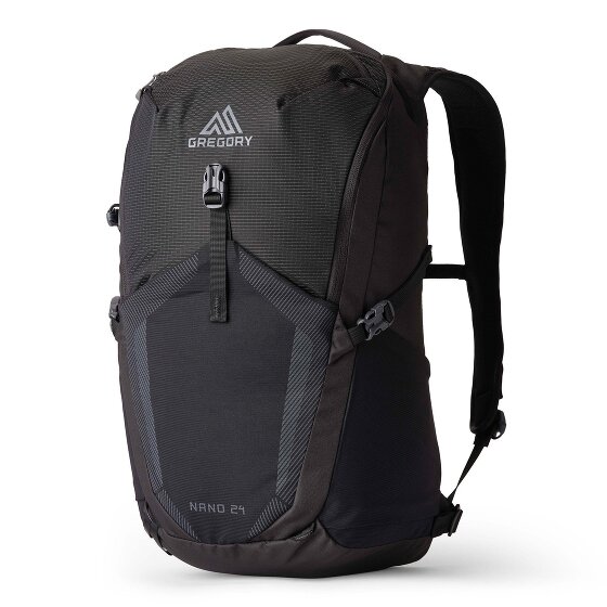 Gregory Nano 24 Mochila de senderismo 53 cm