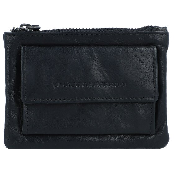 Spikes & Sparrow Llavero Piel 11 cm