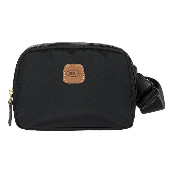 Bric's X-Collection Bolsa de hombro Mini Bag 18 cm