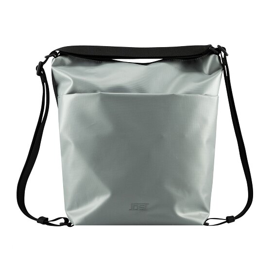 Jost Tolja Bolsa de hombro 23 cm