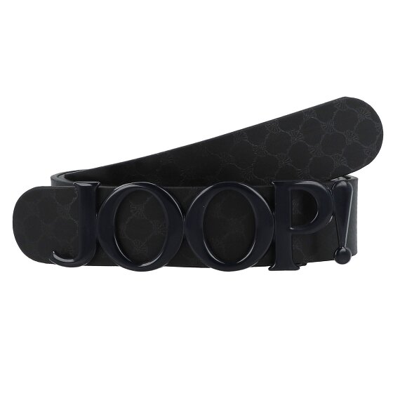 Joop! Cinturón Piel