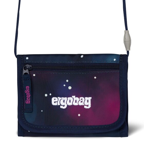 Ergobag Bolsa de pecho 14 cm