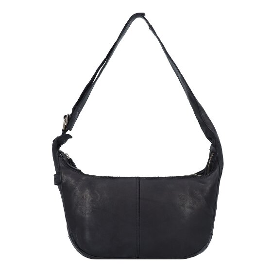 Harold's Submarine Bolsa de hombro Piel 39 cm