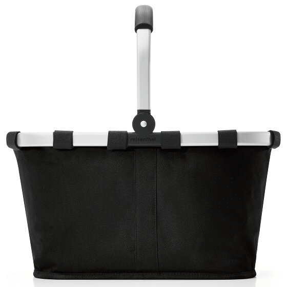 reisenthel Bolsa de compras Carrybag 48 cm