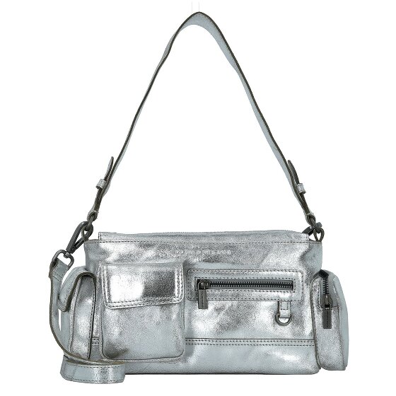 Cowboysbag Hawley Glam Bolsa de hombro Piel 25 cm