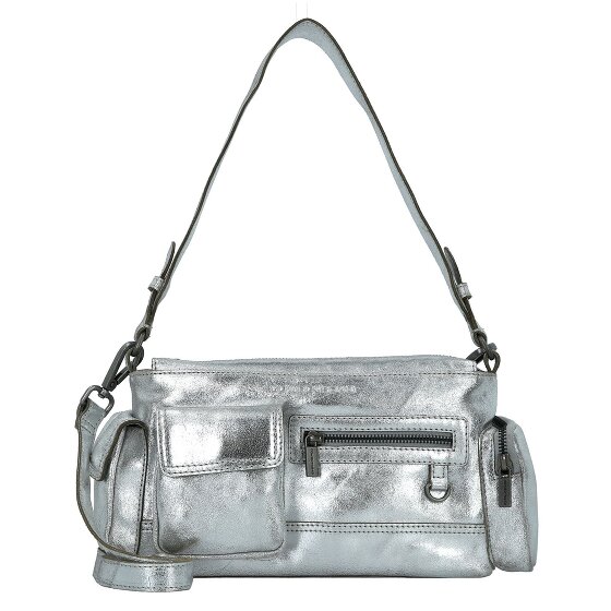 Cowboysbag Hawley Glam Bolsa de hombro Piel 25 cm