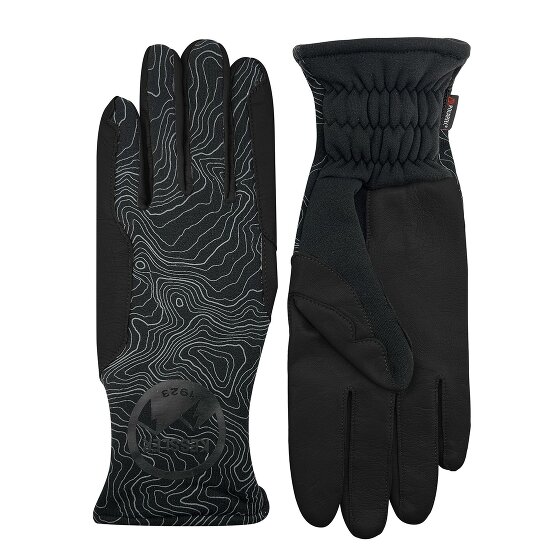 Kessler Sport Mattila Guantes Piel
