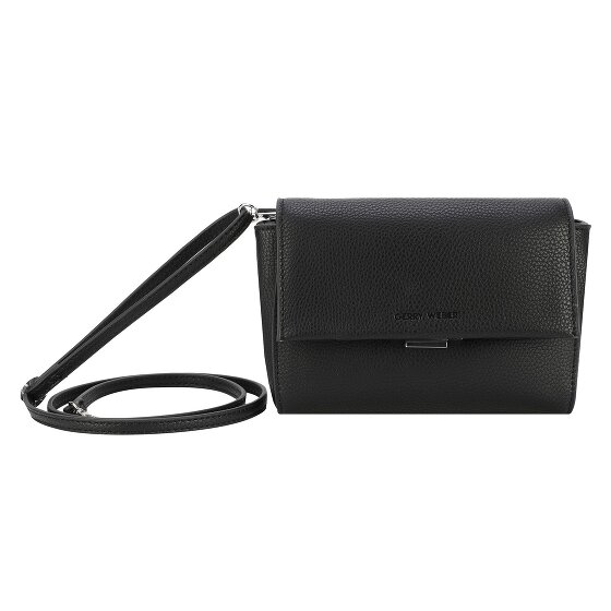 Gerry Weber spring fest Bolsa de hombro 18 cm