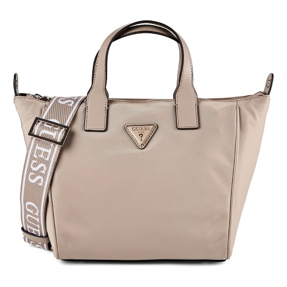 Guess Follie Bolsa de compras 23 cm