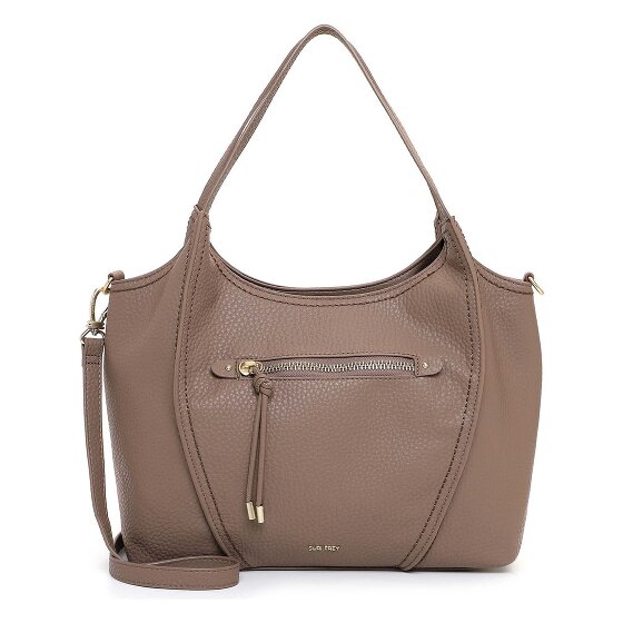 Suri Frey SFY Soey Bolsa de hombro M 36 cm