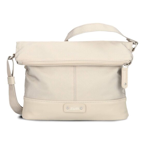 Zwei Olli Bolsa de hombro 28 cm