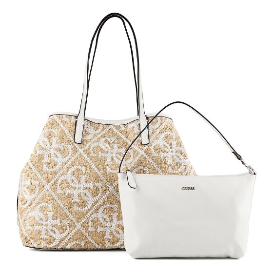 Guess Kirsten Bolsa de compras 50 cm