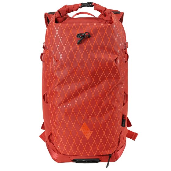 NITRO Mochila Splitpack 30 53 cm