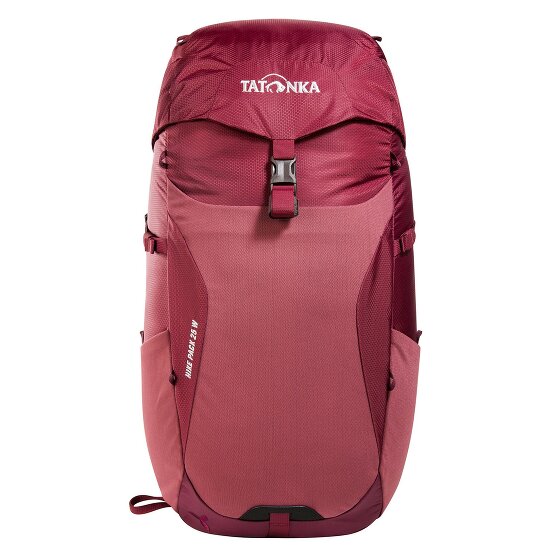 Tatonka Hike Pack 25 Mochila de trekking 52 cm
