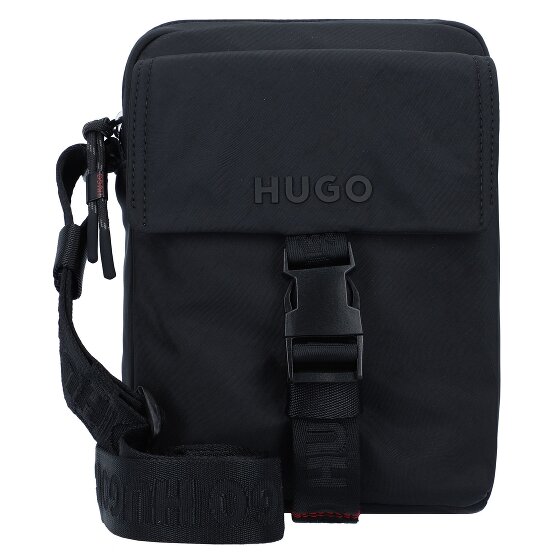 Hugo Marsel Bolsa de hombro Mini Bag 16 cm