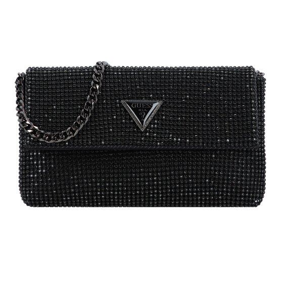 Guess Zalina Bolso de mano 19 cm