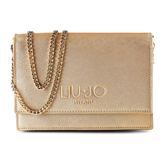 Liu Jo Caliwen Bolso de mano XS 22 cm