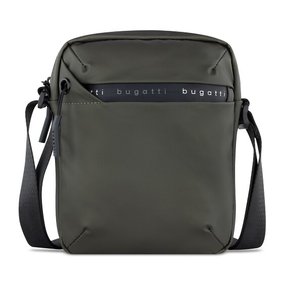 bugatti Bolso Blanc 18 cm