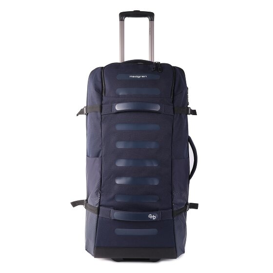 Hedgren Comby Journey 2 ruedas Bolsa de viaje 79 cm