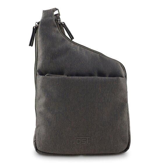 Jost Bolso Bergen RIFD 27 cm