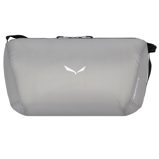 Salewa Ultralight 28 Bolsa de viaje plegable 50 cm