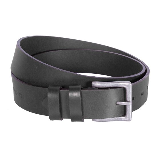 The Chesterfield Brand Brandon Cinturón Piel