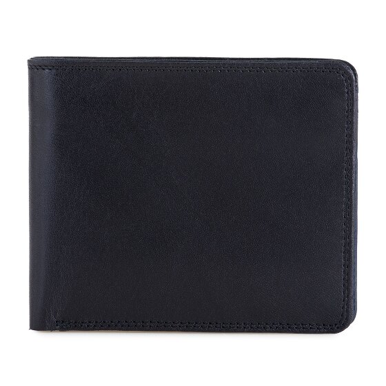 Mywalit Cartera RFID Piel 11 cm