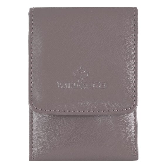 Windrose Set de manicura Merino 7,5 cm