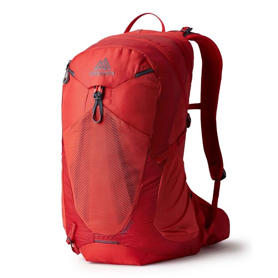 Gregory Miko 25 Mochila de senderismo 53 cm