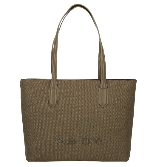 Valentino Wira Re Bolsa de compras 34 cm