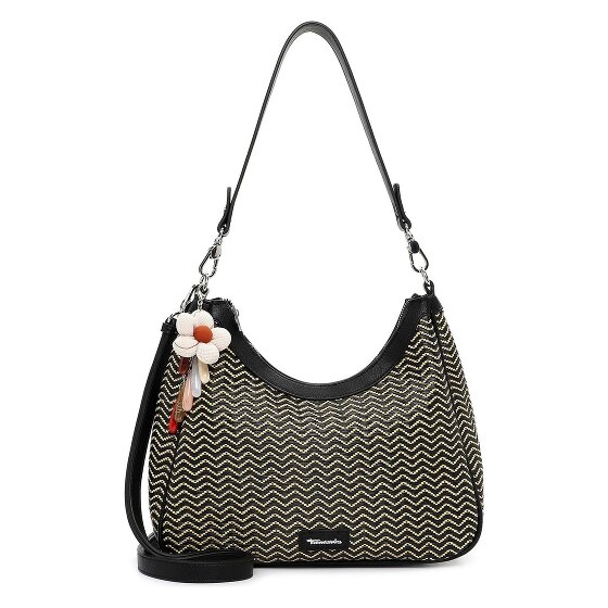 Tamaris TAS Konstantina Bolsa de hombro 30 cm
