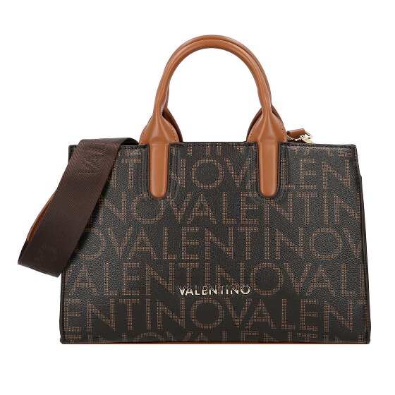 Valentino Regina Bolsa de compras 29 cm