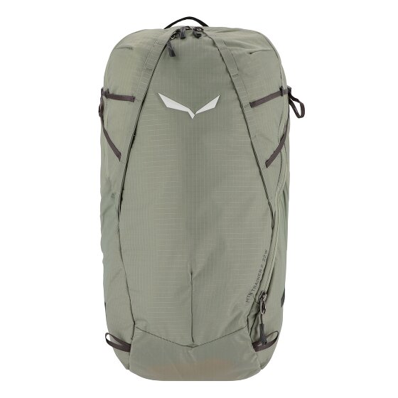 Salewa Mochila MTN Trainer 2 22L w 47 cm