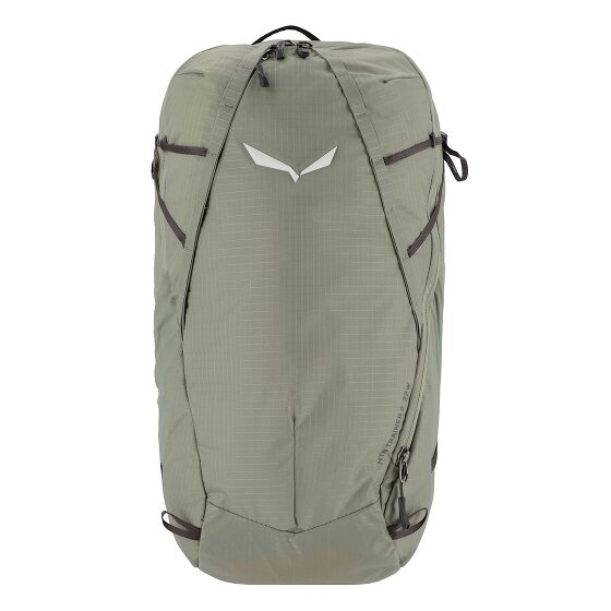 Salewa Mochila MTN Trainer 2 22L w 47 cm