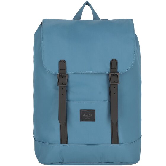 Herschel Mochila Retreat 42 cm Compartimento para el portátil