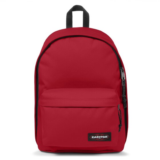 Eastpak Out Of Office Mochila de día 44 cm Compartimento para el portátil