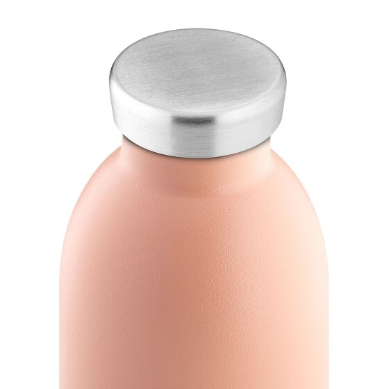 24Bottles Botella Clima 500 ml