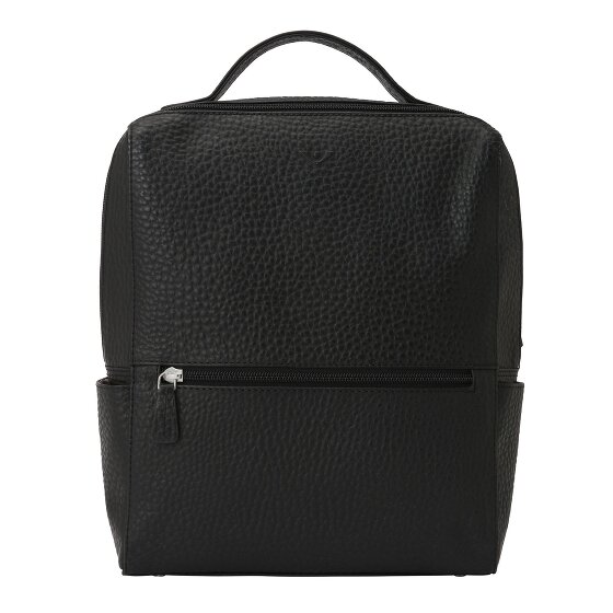 Voi Hirsch Mochila de la ciudad Piel 29.5 cm