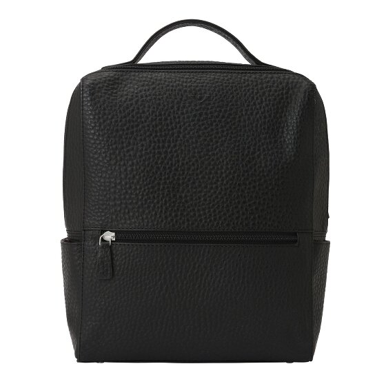 Voi Hirsch Mochila de la ciudad Piel 29.5 cm