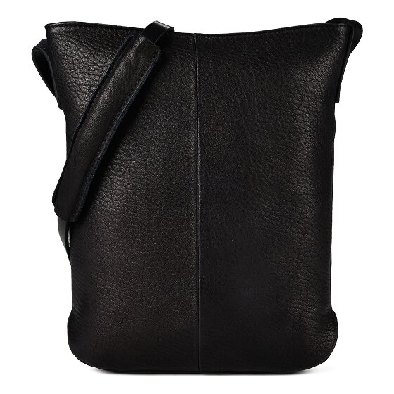 Harold's Chaza Bolsa de hombro Mini Bag Piel 15 cm