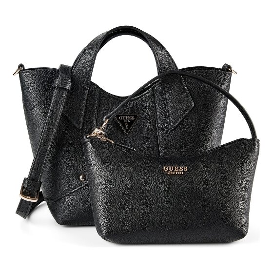 Guess Darcy Bolsa de compras 27 cm